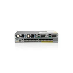 NCS-55A2-MOD-SYS neu