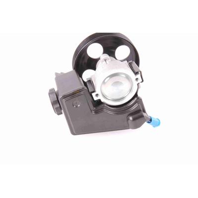 VAICO Hydraulikpumpe, Lenkung V22-0320 für Peugeot Citroën