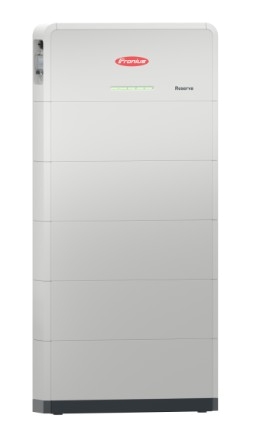 Fronius Reserva 15.8
