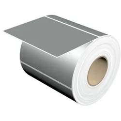 Weidmüller Gerätemarkierer, Etikett THM MT30X 101,6/74FS