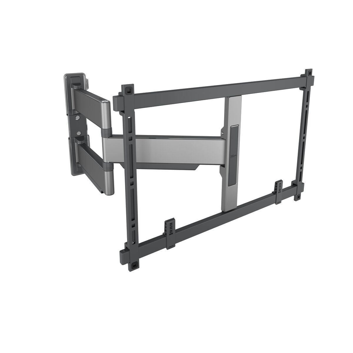 vogels Vogel`s ELITE TVM 5645 Wandhalterung schwenkbar bis 77Zoll 5856450