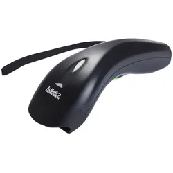 MKN BarcodeScanner für FlexiCombi und SpaceCombi Magic Pilot