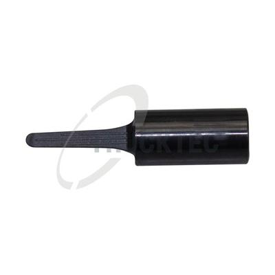 TRUCKTEC AUTOMOTIVE Verschluss-/Schutzkappe 0136137