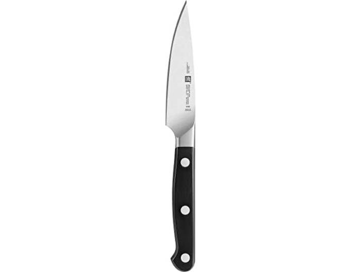 ZWILLING Spick- und Garniermesser