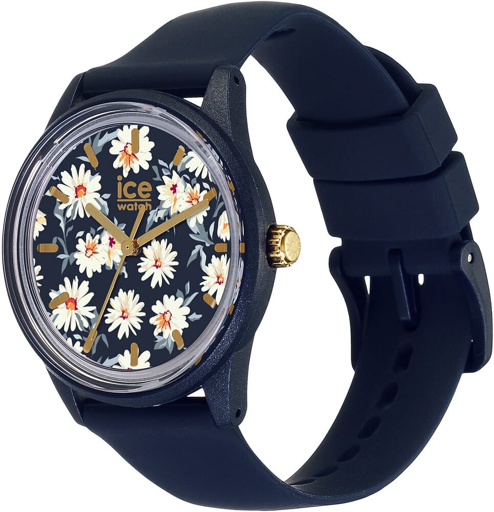 Montre Ice-Watch Ice Solar Power - 020599 Femme