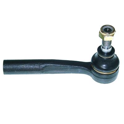 SKF Spurstangenkopf VKDY 315000 für Vaughall