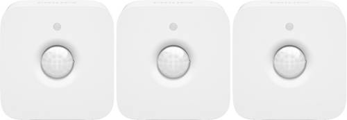 Philips Hue Bewegungsmelder 8719514342125 Hue Motion Sensor EU