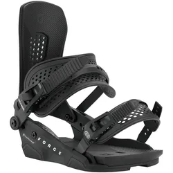 Union, Snowboardbindung, (M)