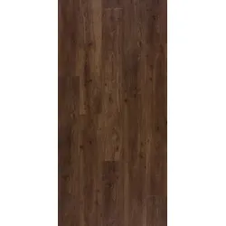 Berry Alloc Zenn 55 Vinylboden Holzdekor 60002254