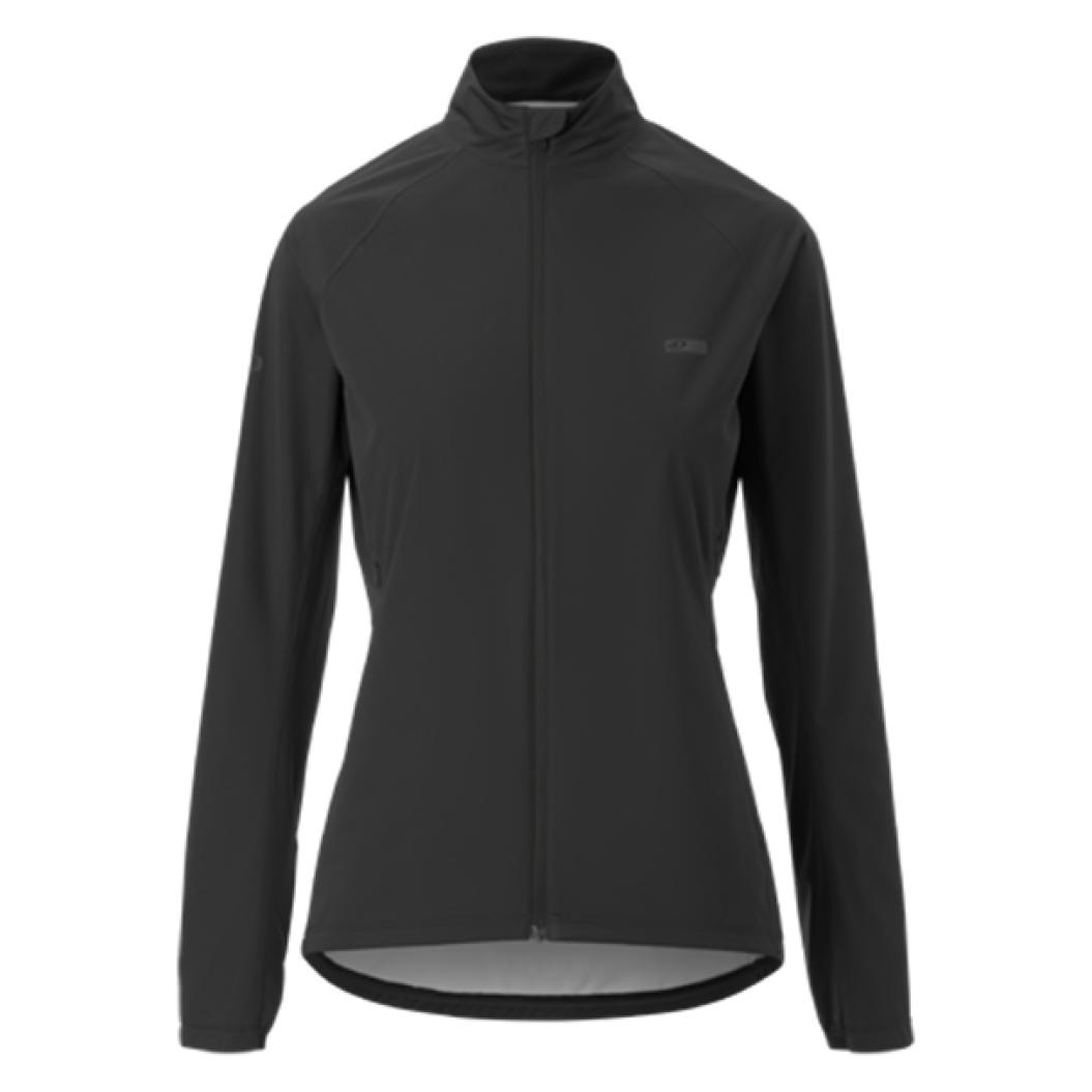 Giro W Stow H2O Jacket (L) (560050010300018060)