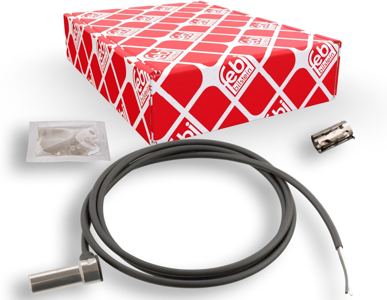 FEBI BILSTEIN 103769 ABS sensor