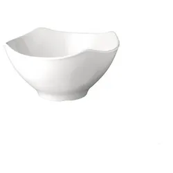 APS Schale -GLOBAL BUFFET-32 x 32 cm, H: 16,5 cm