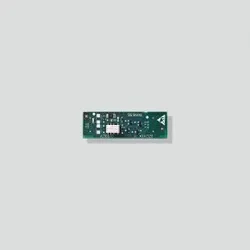 SSS Siedle 200041846-00 Access Input-/Output-Zubehör 20004184600 AZIO 870-0