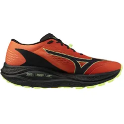 Mizuno Unisex Neo Accera orange 40.5