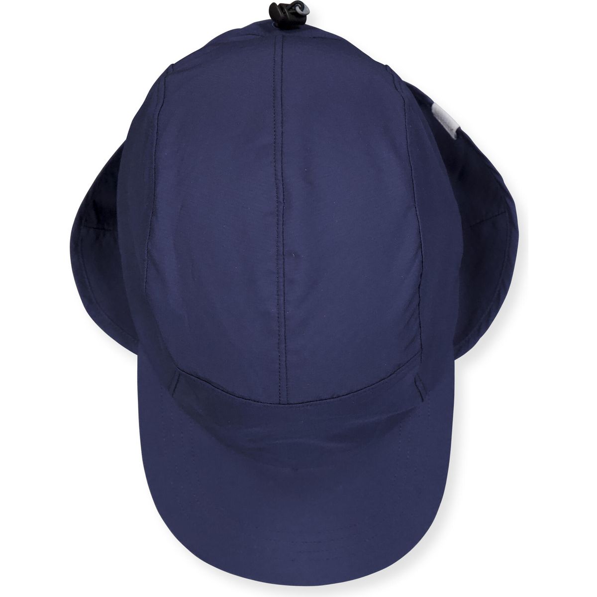 Houdini Pace Cap deep sea blue (198) M/L 850026-198-M/L
