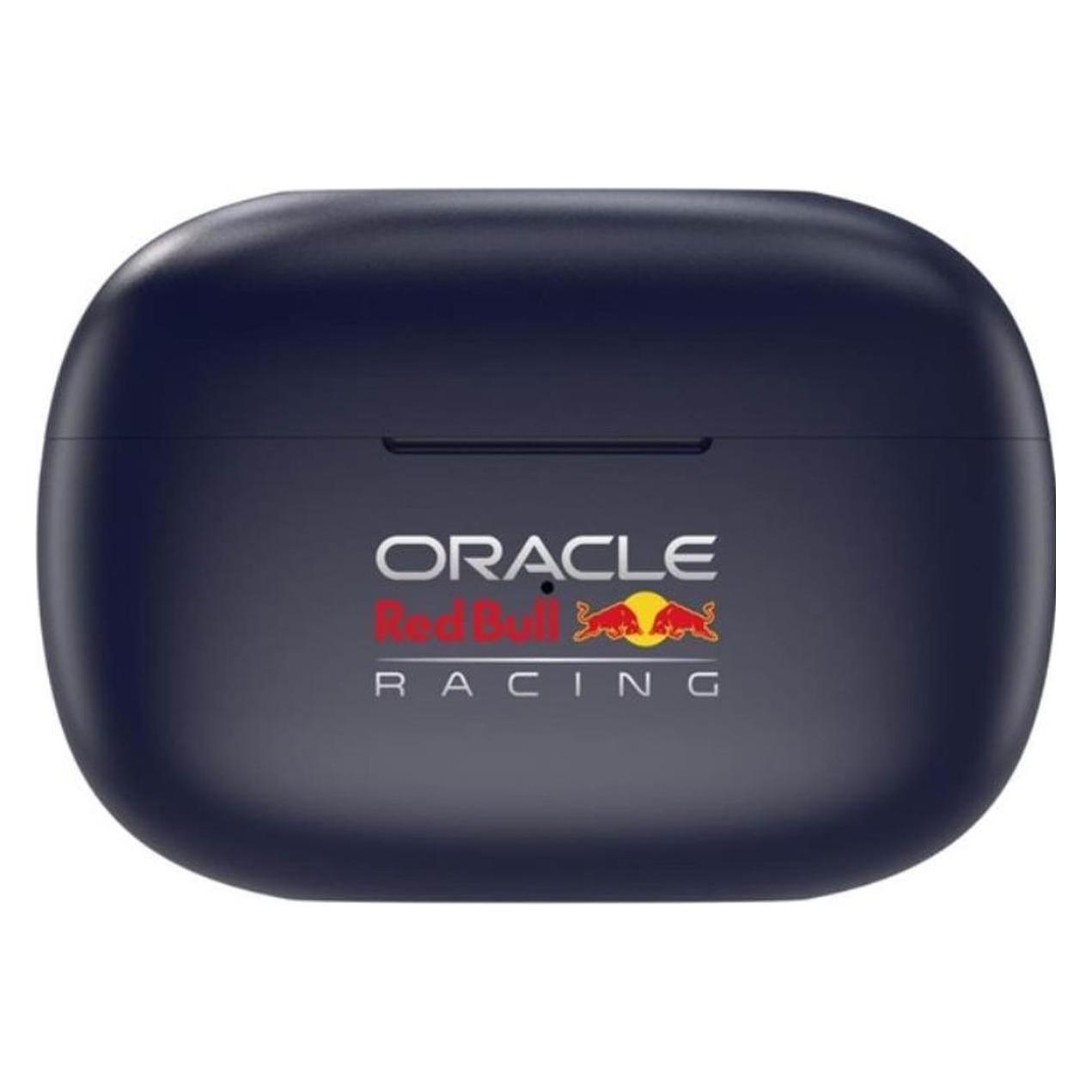 Konjac Sponge True Wireless (5 h, Kabellos) (RDBTWS)