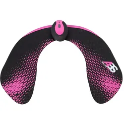 EMS + TENS Gerät, Abs Master Pro Hüfttrainer Muskel-Elektrostimulator Nn Hms