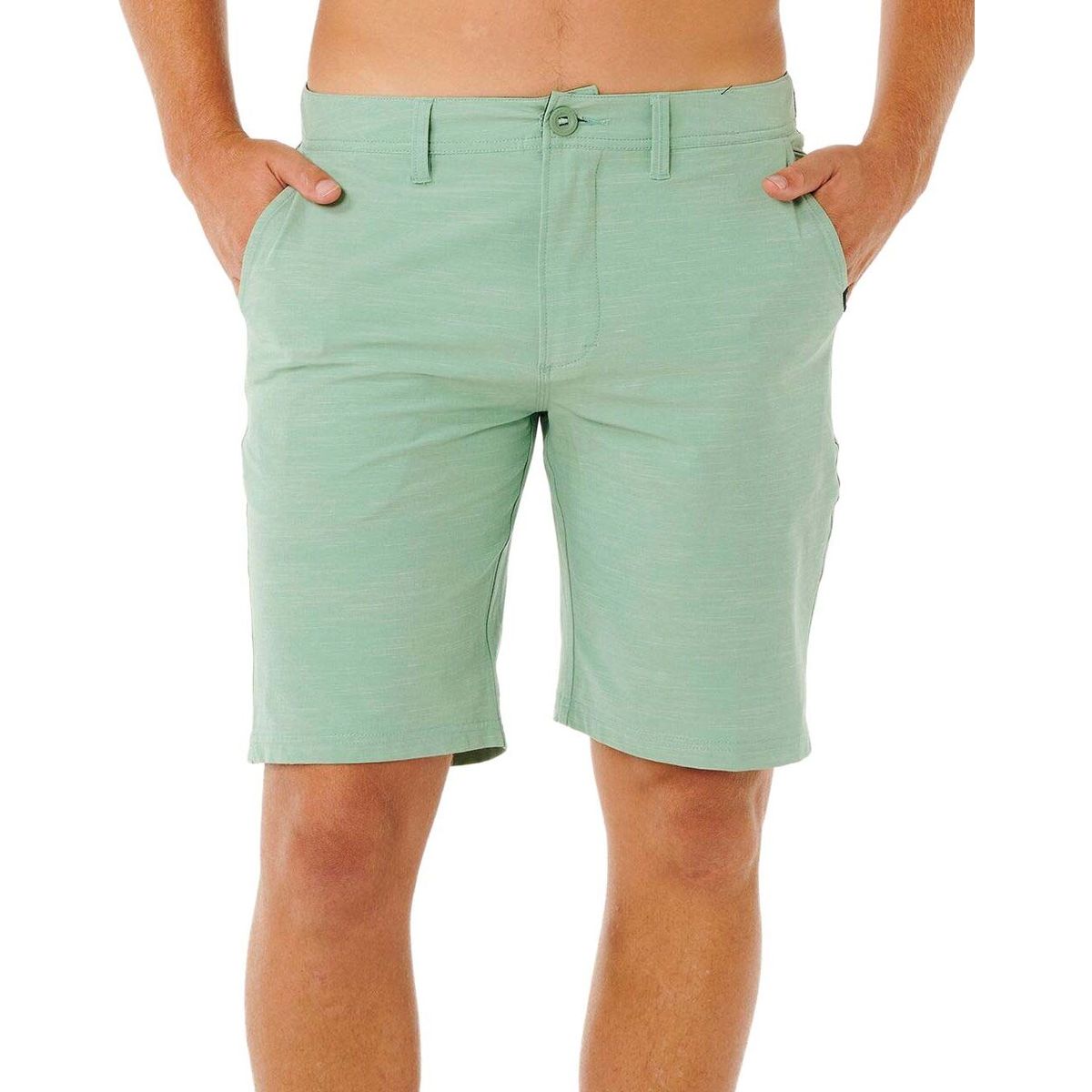 RipCurl Boardwalk Jackson aloe (3237) 32 030MWS-3237-32
