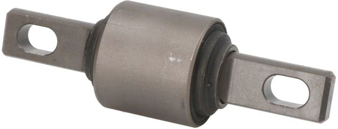 Lagerung, Stabilisator LEMA 1003.21