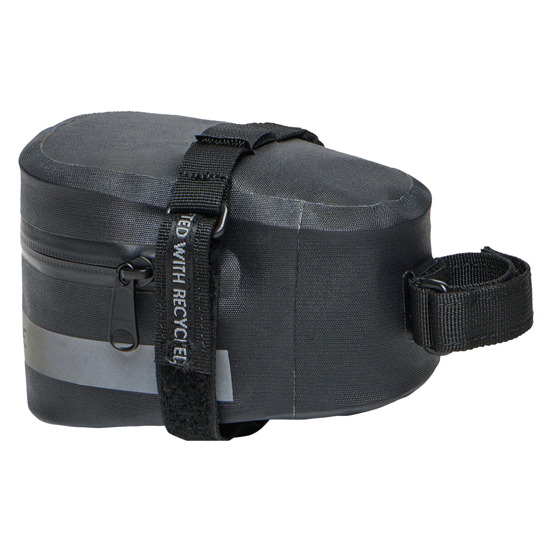 Vaude Tool Proof (1.70 l, Satteltasche) (466080100000)