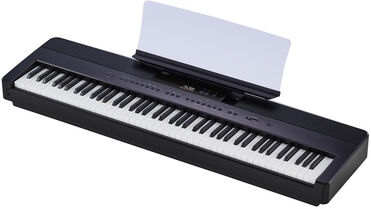 Kawai ES-520 B Schwarz