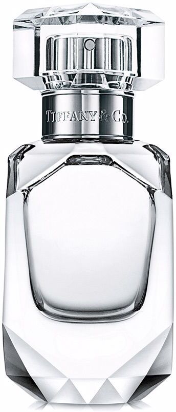 Tiffany & Co Tiffany Sheer eau de toilette vaporisateur 30 ml