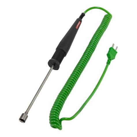 RS PRO Bandsonde Typ K (3428956)