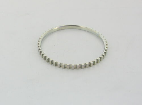 Triscan Sensorring, Abs 8540 16406