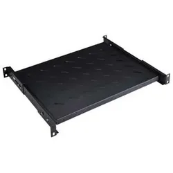 Hagor 7555 monitor mount accessory, Serverschrank Zubehör, Schwarz