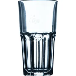 ARCOROC Granity FH31 Longdrink stapelb. 0,2l /-/  * 6er