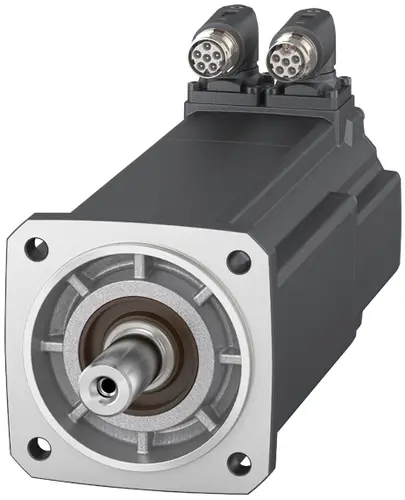 Siemens Servomotor 1FL22054AF110HB0 1FL2205-4AF11-0HB0