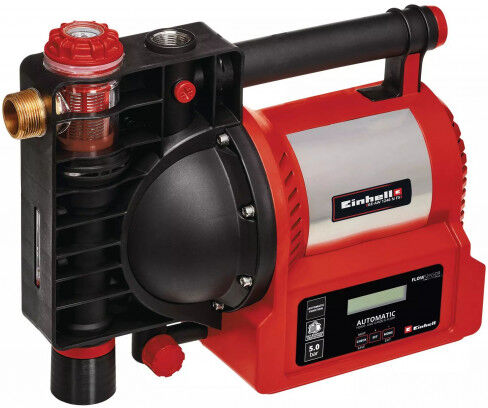 Einhell GE-AW 1246 N FS Surpresseur automatique 4177020