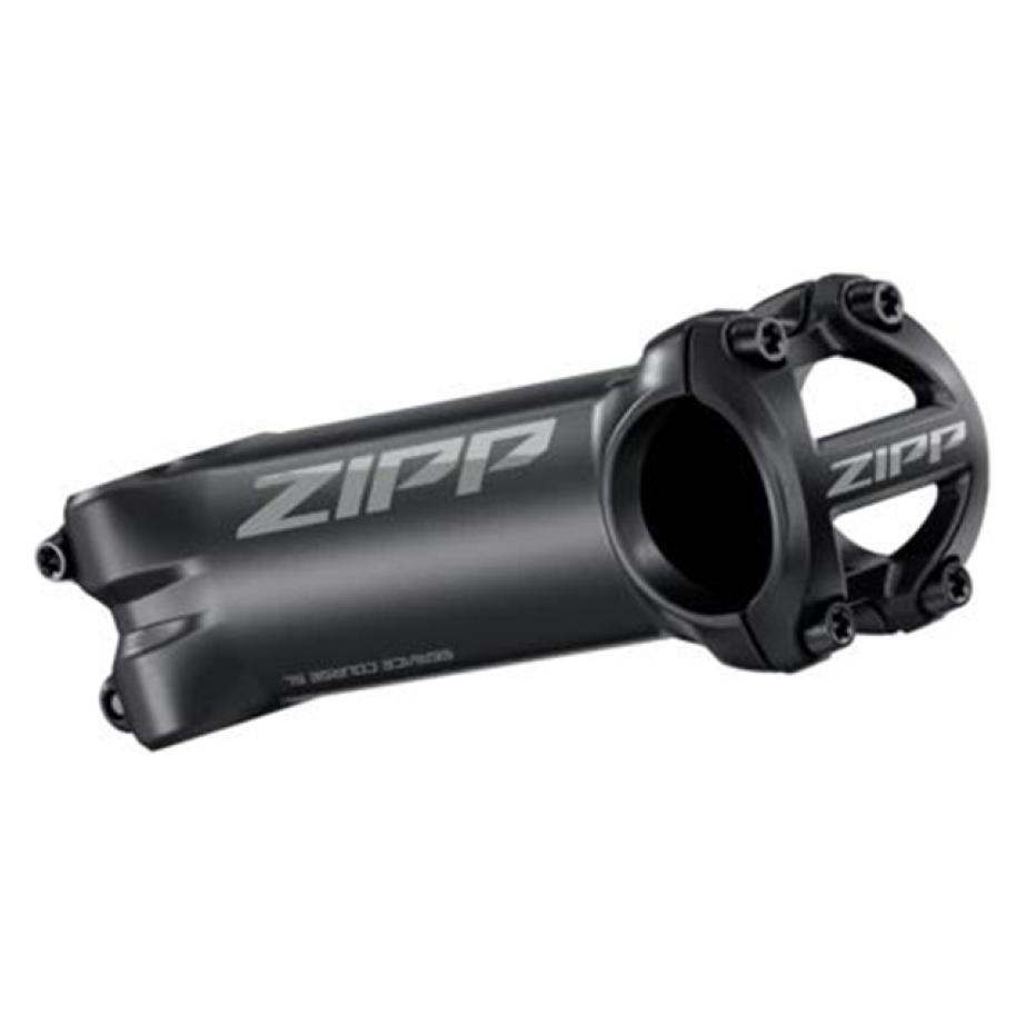 Zipp Stem Service Course SL 6° (80 mm, 31.80 mm) (ZPPCP060047)