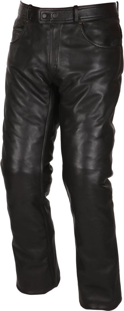 Modeka Ryley Lederhose 020060-10-50