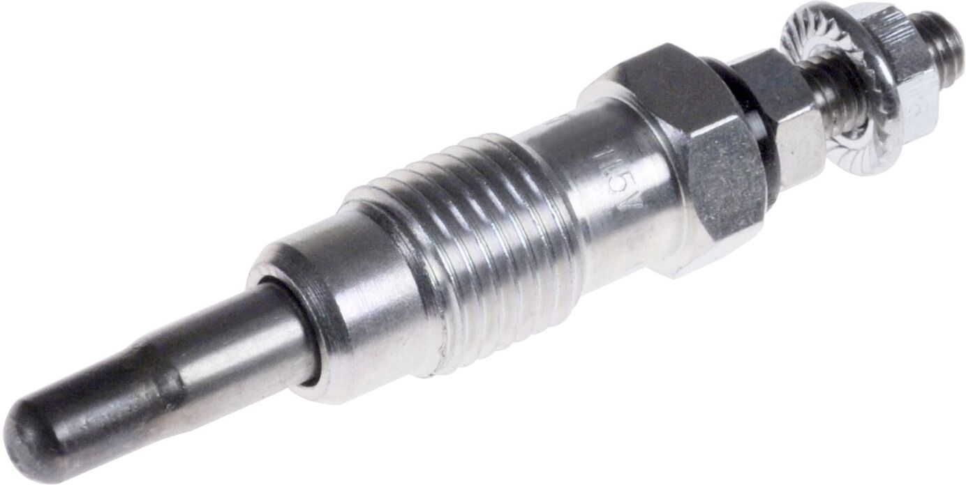 FEBI BILSTEIN 176111 Glow plug