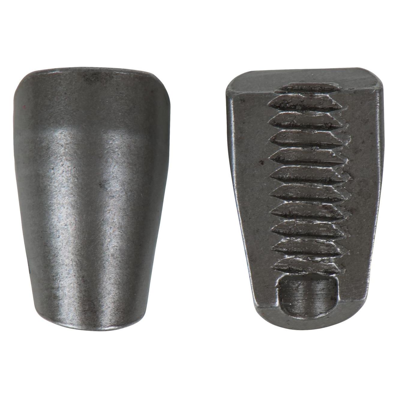 KS Tools 515.3101-R011P (515.3101-R011P)
