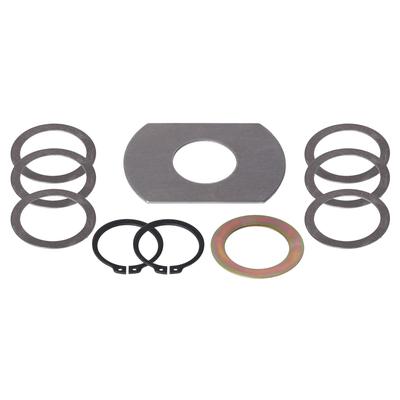 FEBI BILSTEIN Reparatursatz, Bremsnockenwelle 07796