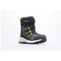 Schneeschuhe, (11.14")