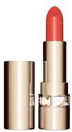 Clarins Batom Joli Rouge 3.5 gr