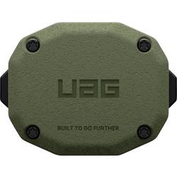Urban Armor Gear Essential Armor SmartTag Schutzhülle Oliv 164003117272