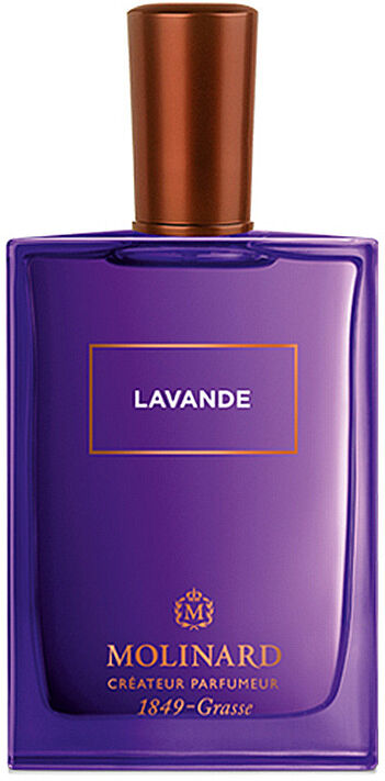 Molinard Lavande Eau de Parfum