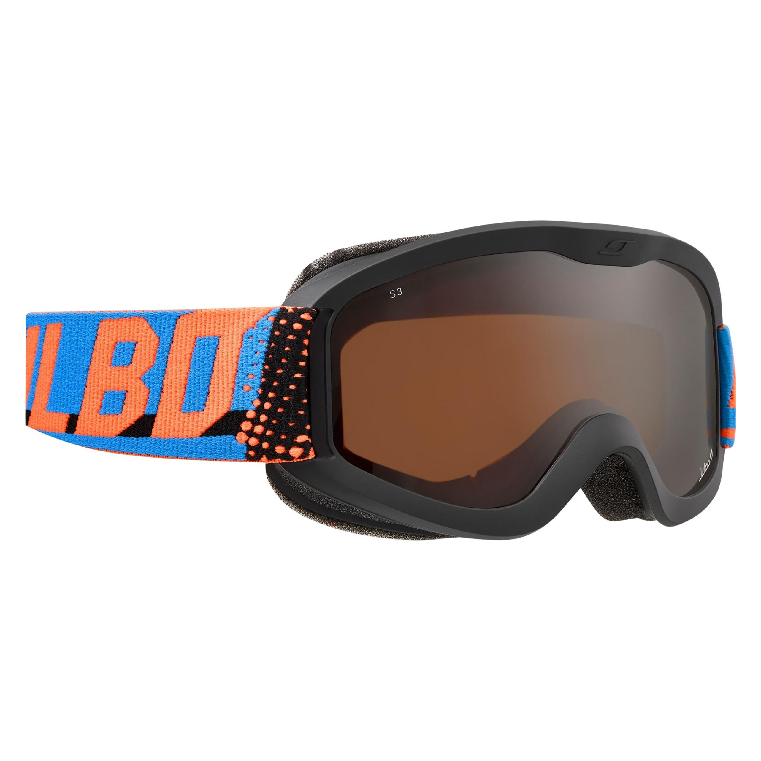 Julbo Proton 3 (64654857)