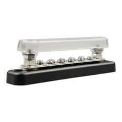 Victron Energy VBB115021020 Busbar 150A 2P Sammelschiene
