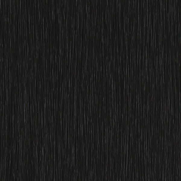 Vinil Design de interiores H5 Castagno Caducci (1 metro)