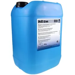 Spülmaschinenreiniger Calvatis TRU-LIT GS FORTE 25 kg alkalischer, chlorfreier Reiniger