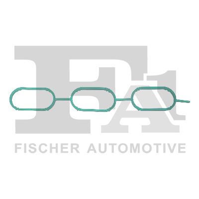 FA1 Dichtung, Ansaugkrümmer 511-018 für VAG