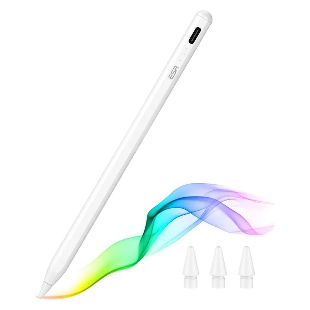 ESR Digital Pencil (6C00101)
