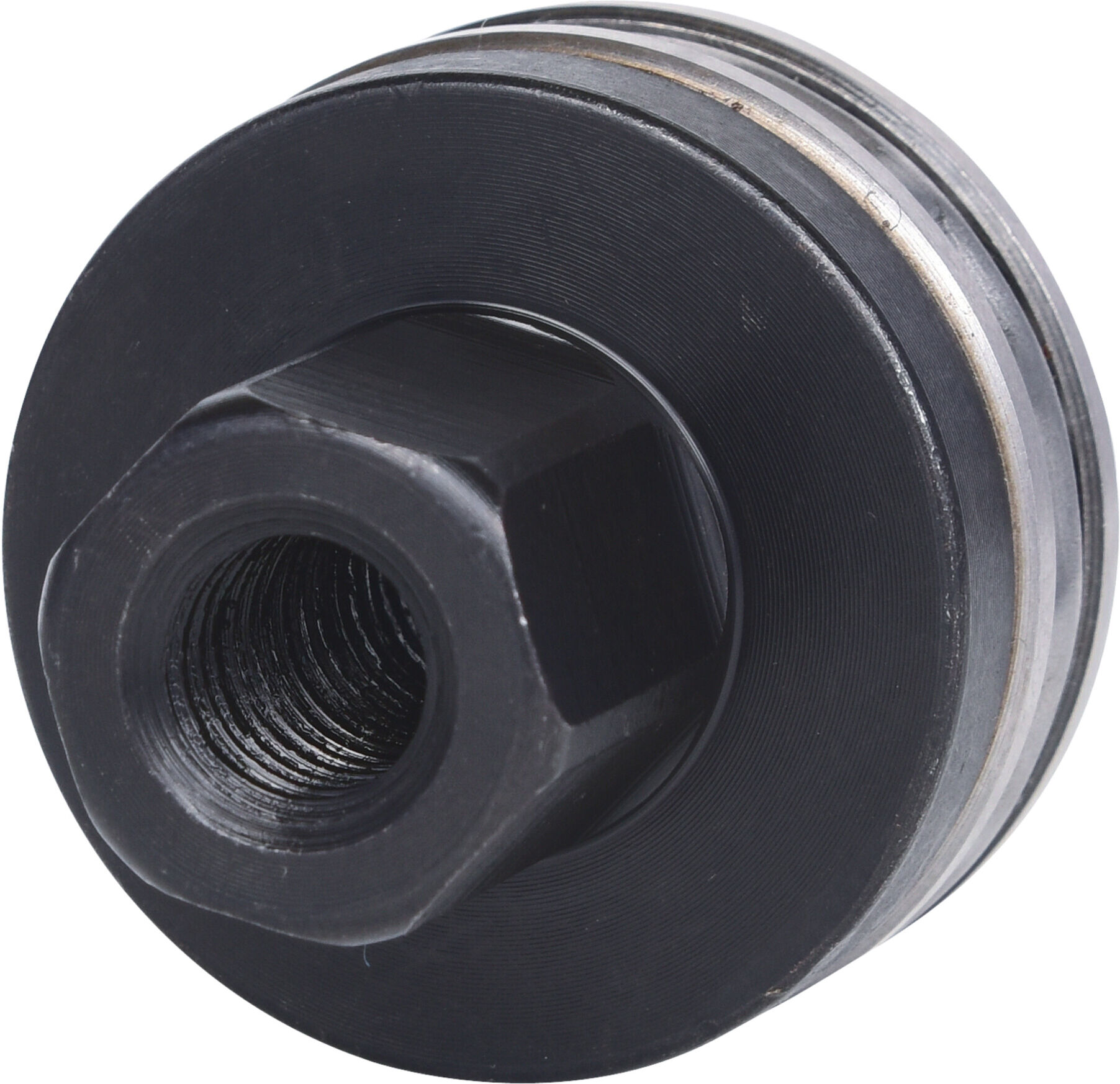 KS Tools Druckmutter, M10 (700.1701)