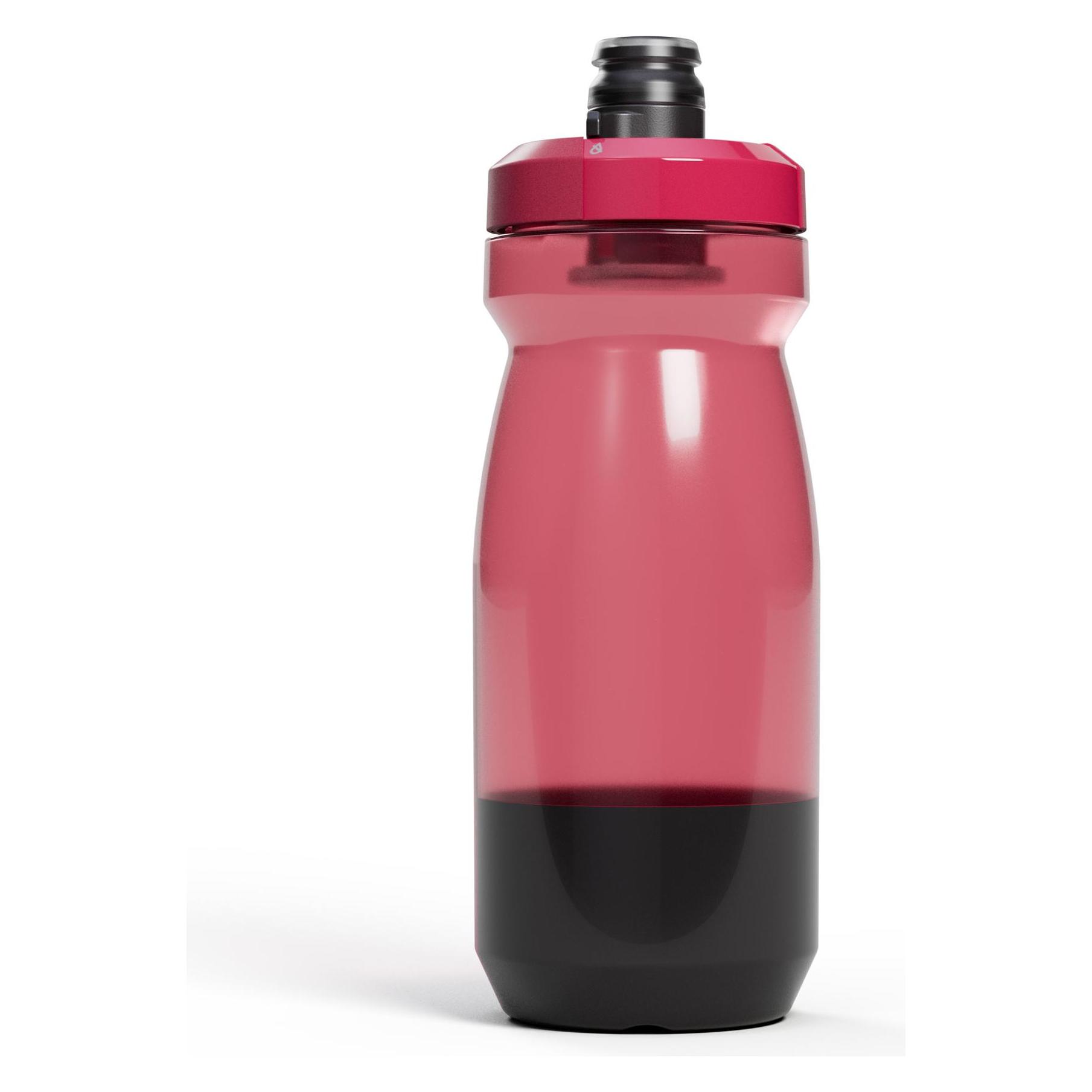 Camelbak CB Podium 620ml mercury berry (0.62 l) (1876608062)
