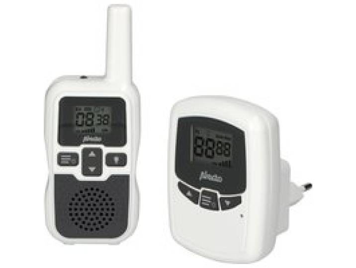 Babyphone DBX-80